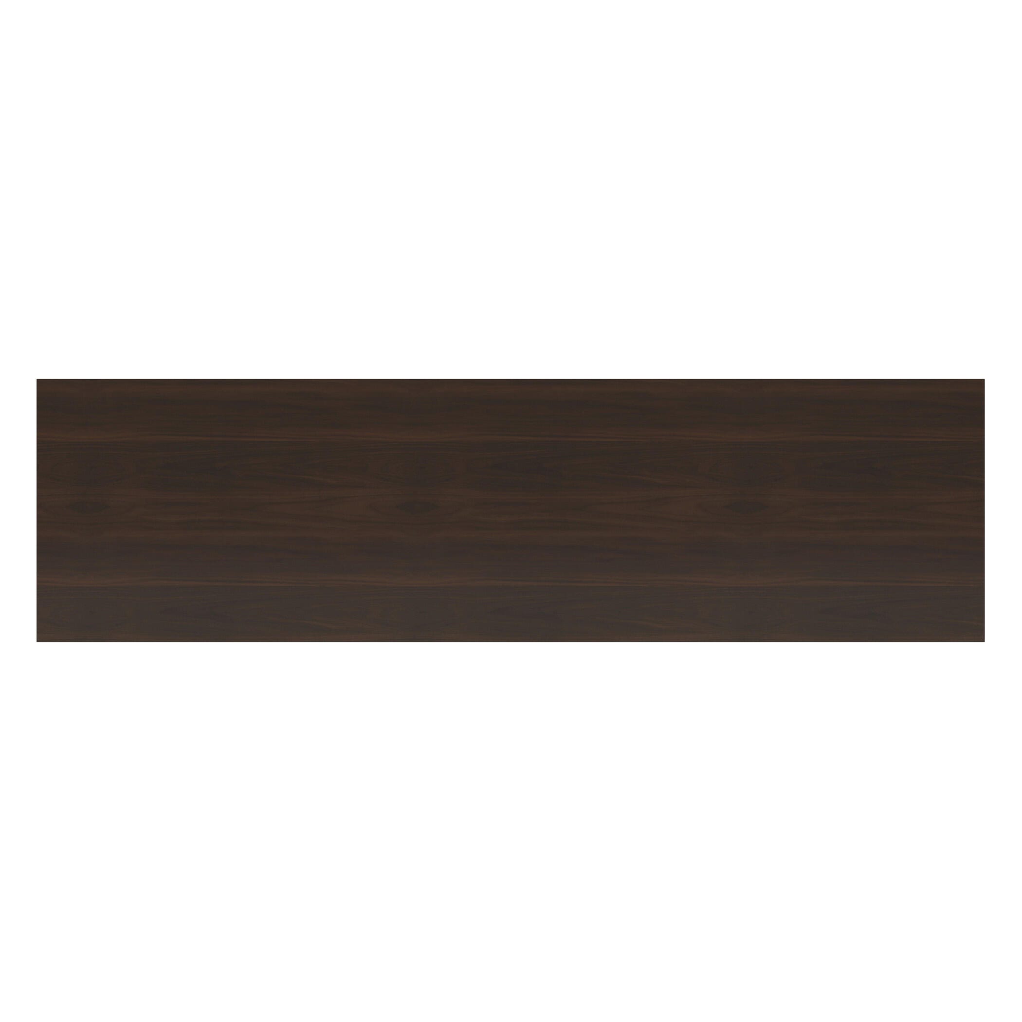 Simpli Home Acadian Acadian 62" Rustic Storage Cabinet, Brunette Brown, large