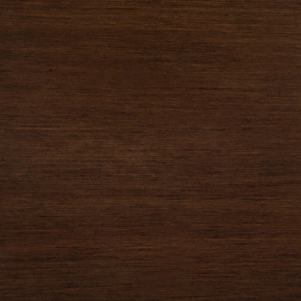 Swatch color Brown 