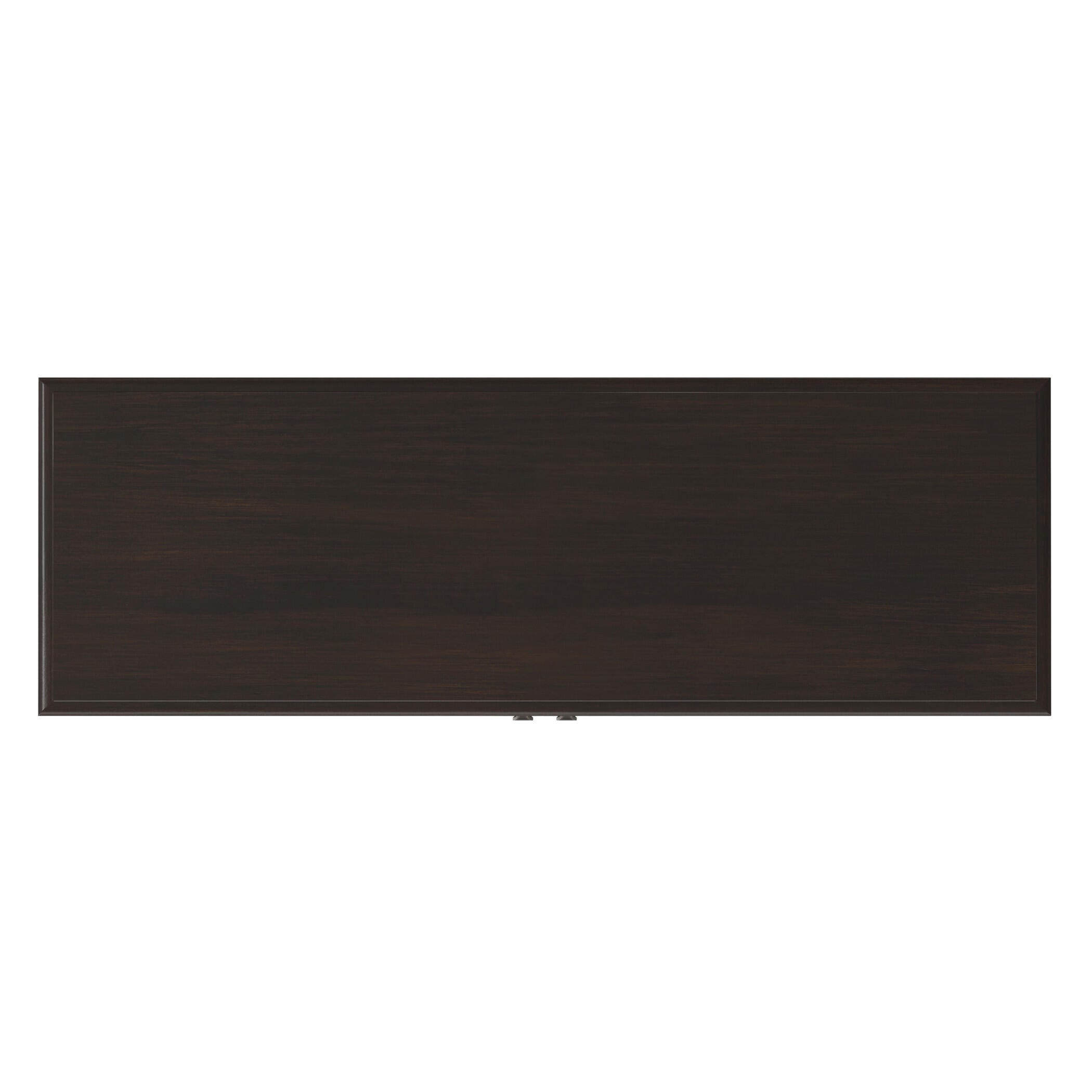 Simpli Home Connaught Connaught 46" Traditional Storage Cabinet, , large