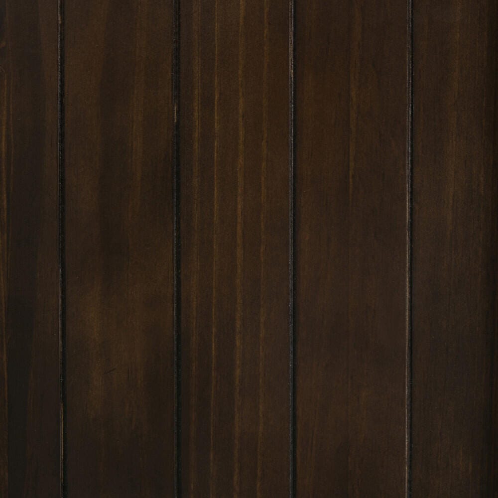 Swatch color Dark Tobacco Brown 