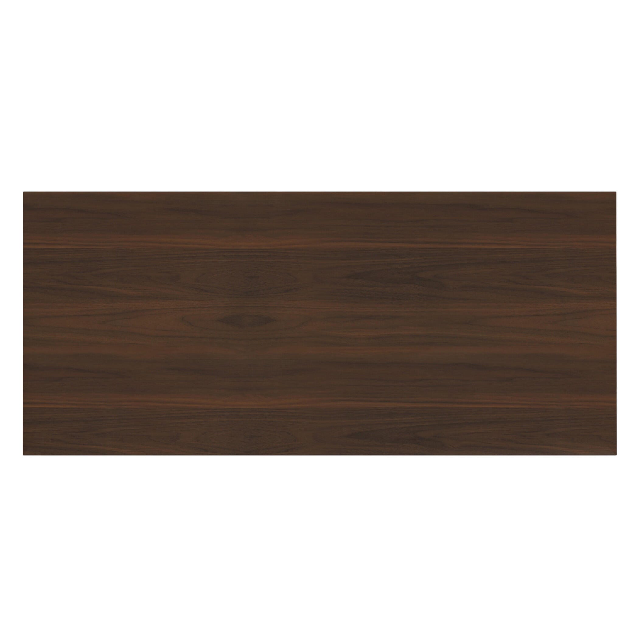 Simpli Home Bedford Bedford 39" Rustic Storage Cabinet, Dark Tobacco Brown, large