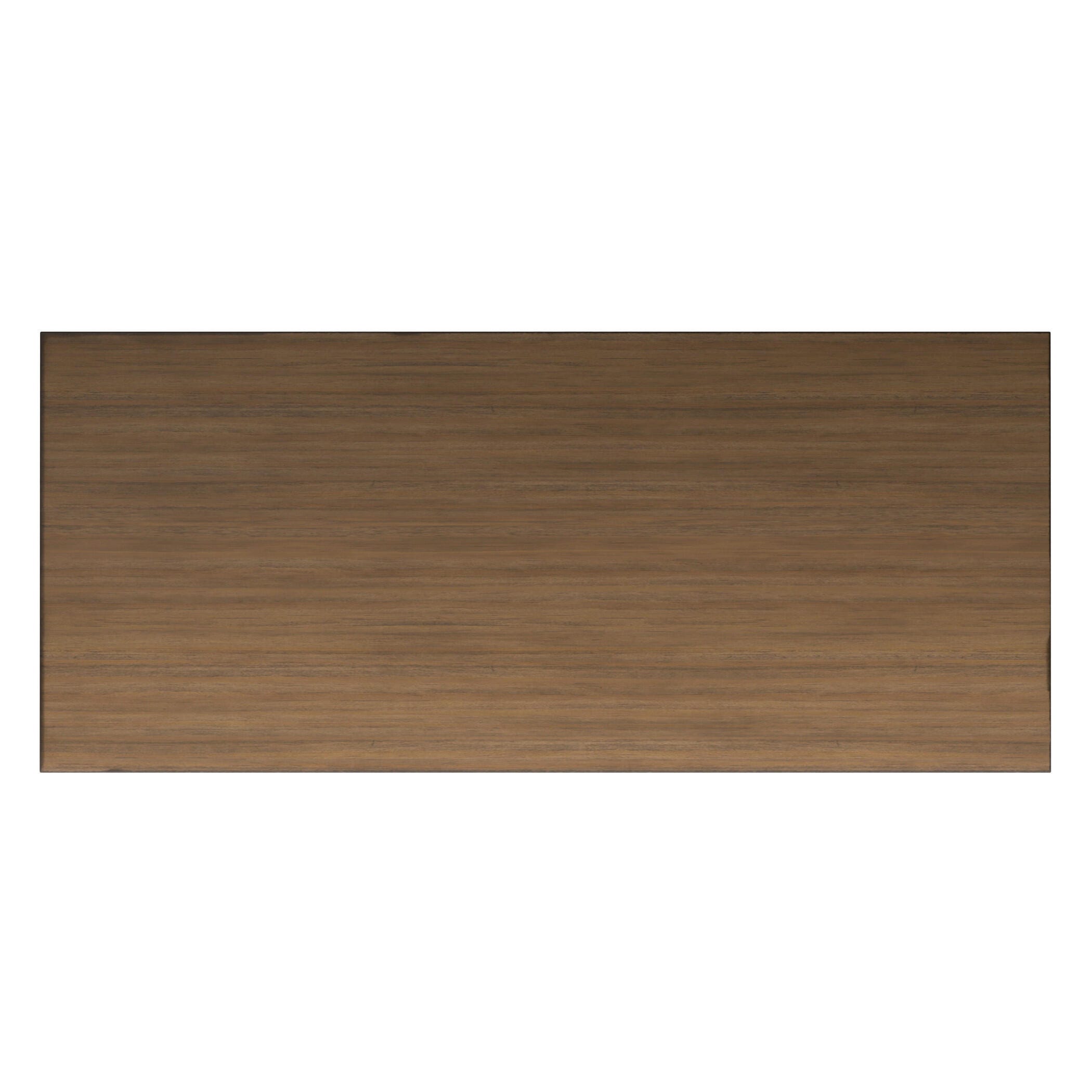 Simpli Home Redmond Redmond 39" Rustic Storage Cabinet, , large