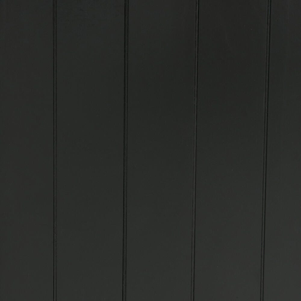Swatch color Black , product with this swatch is currently selected