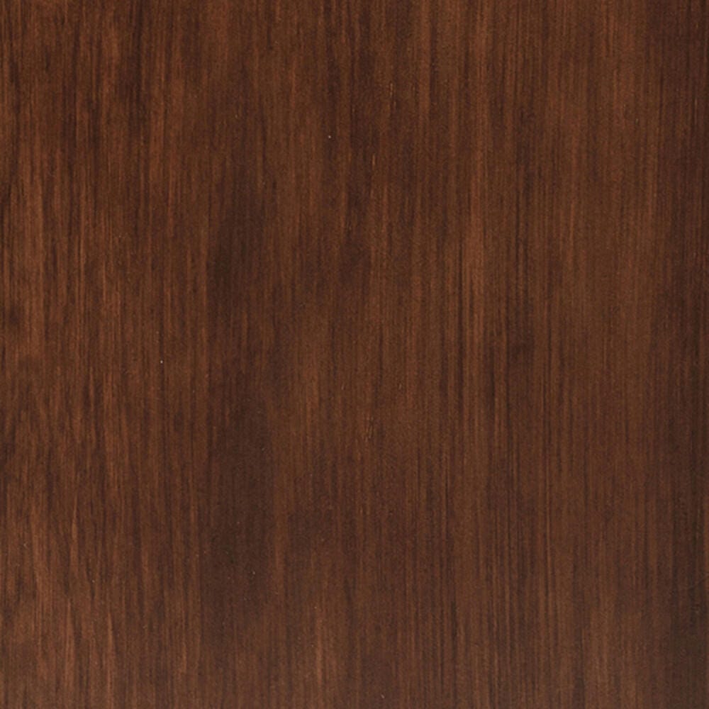 Swatch color Russet Brown 