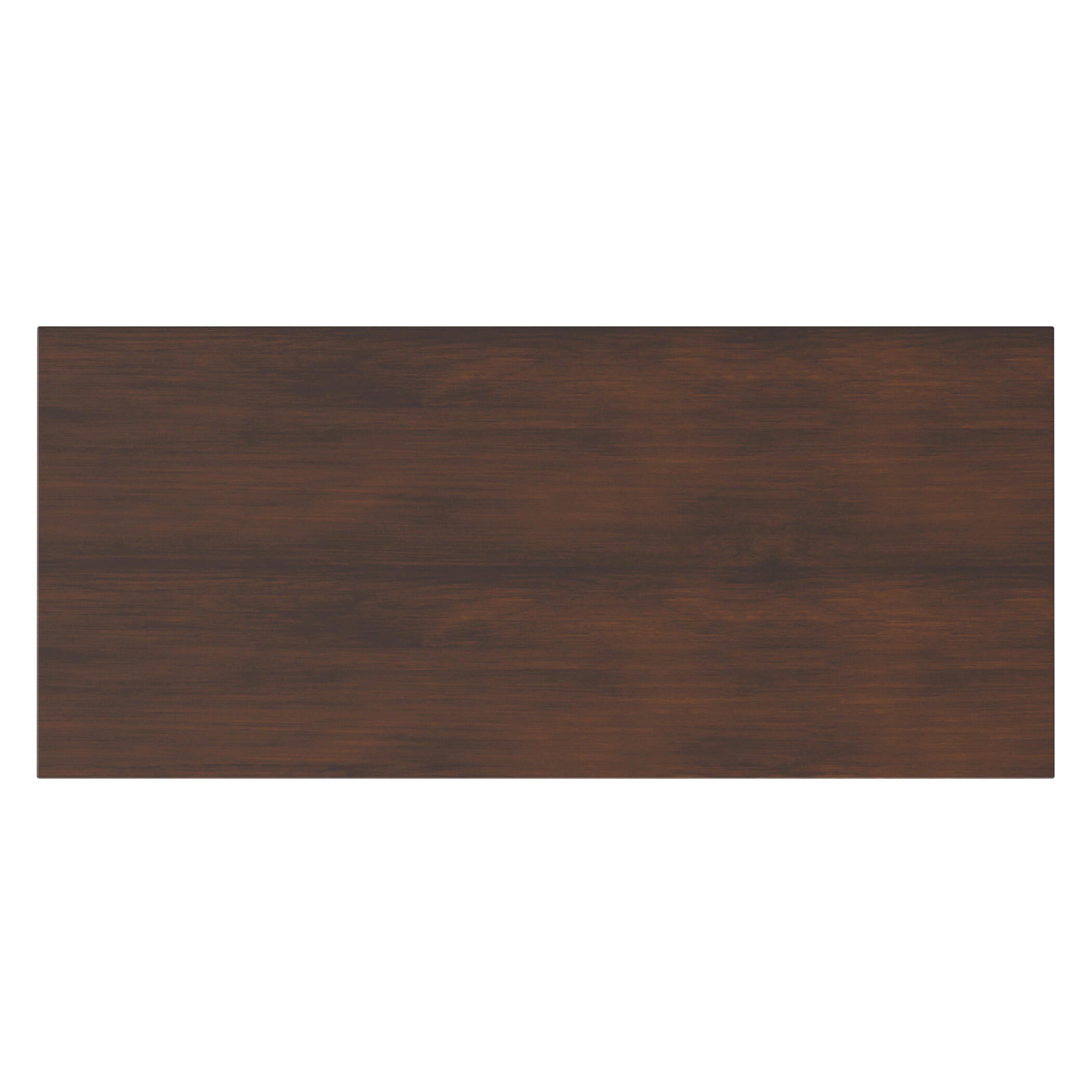 Simpli Home Artisan Artisan 30" Contemporary Storage Cabinet, Russet Brown, large