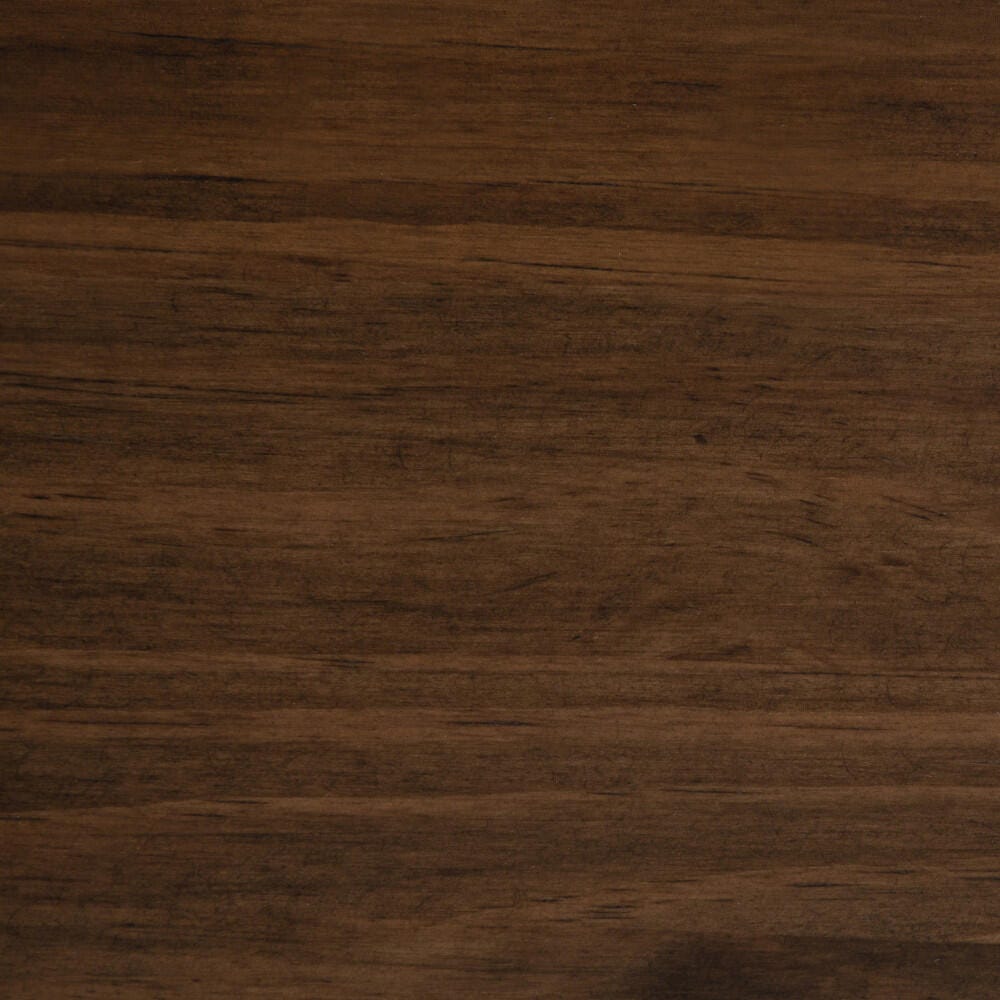 Swatch color Brown 