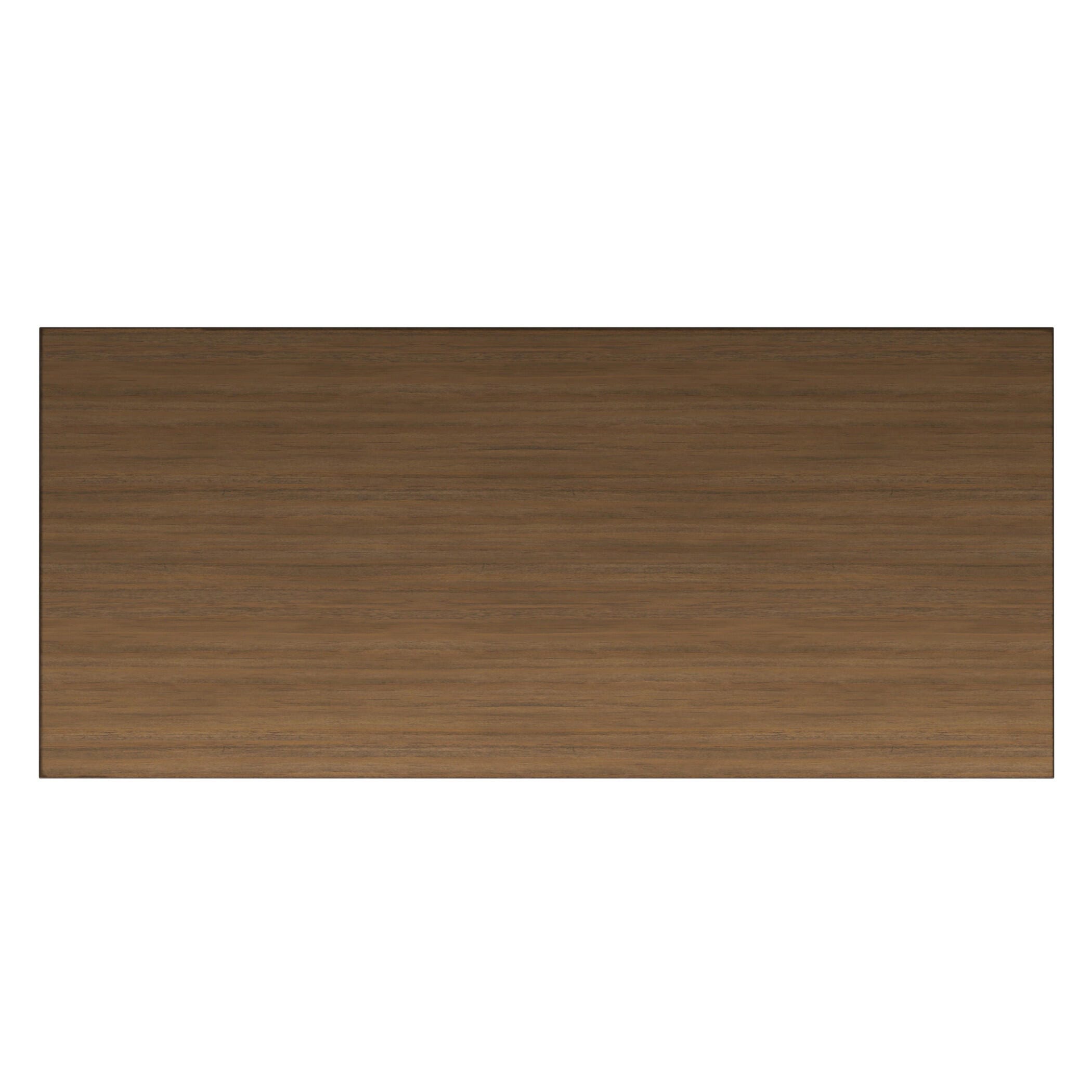 Simpli Home Bedford Bedford 39" Rustic Storage Cabinet, Brown, large