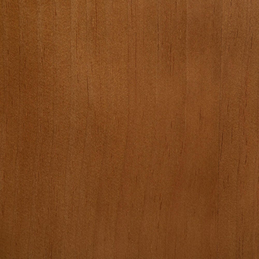 Swatch color Light Golden Brown , product with this swatch is currently selected