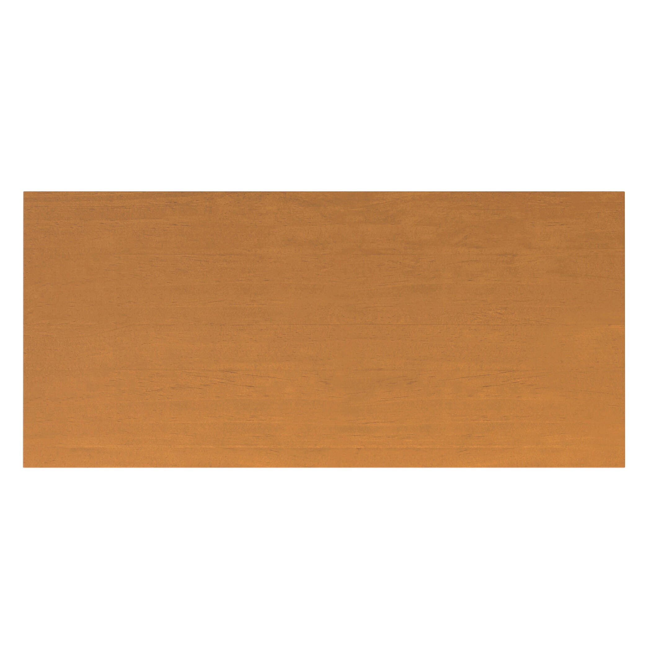 Simpli Home Amherst Amherst 37" Transitional Storage Cabinet, Light Golden Brown, large