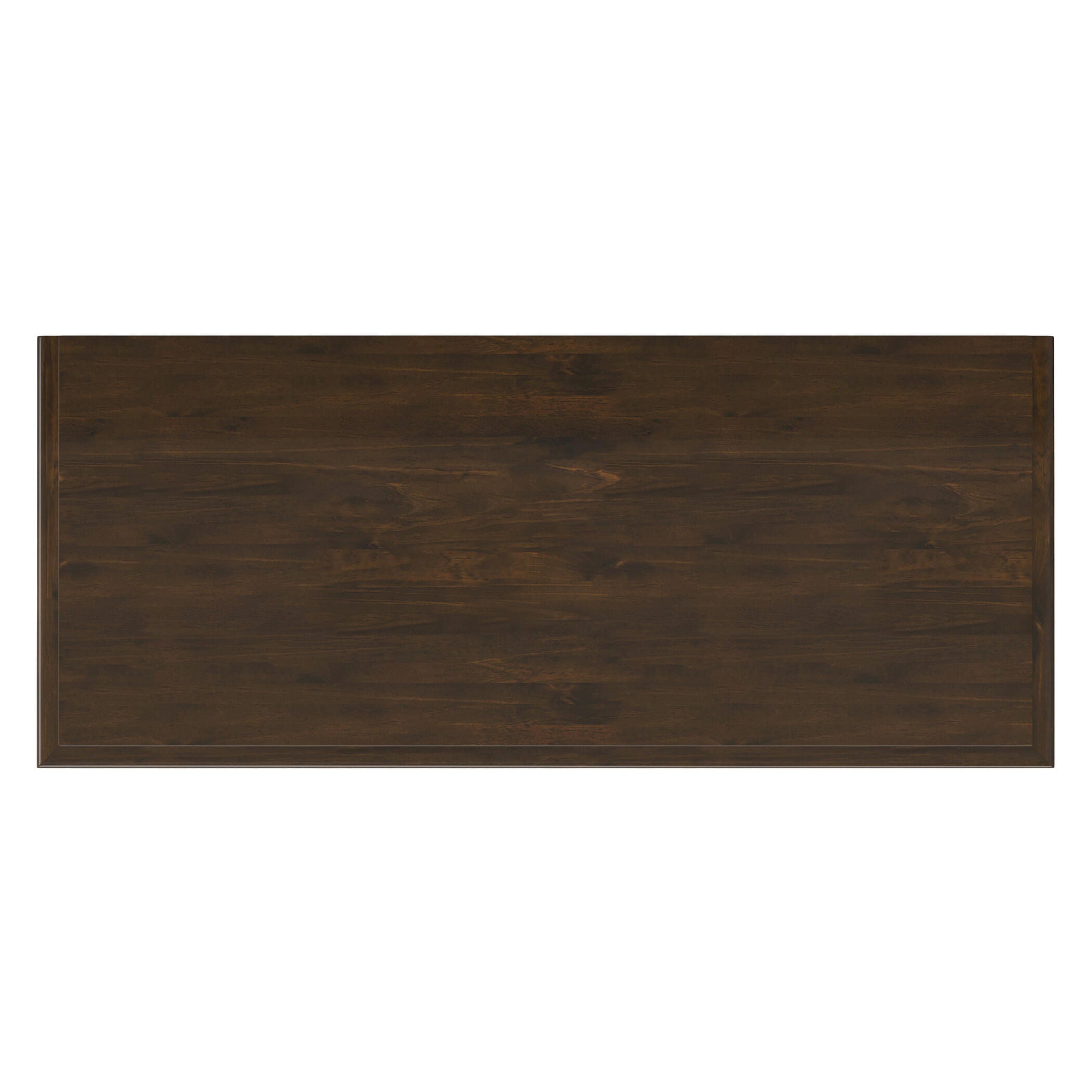Simpli Home Burlington Burlington 40" Traditional Storage Cabinet, , large