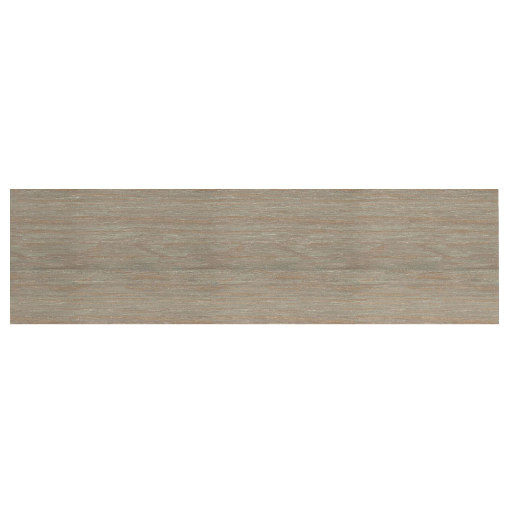 Simpli Home Acadian Acadian 62" Rustic Storage Cabinet, Gray, large