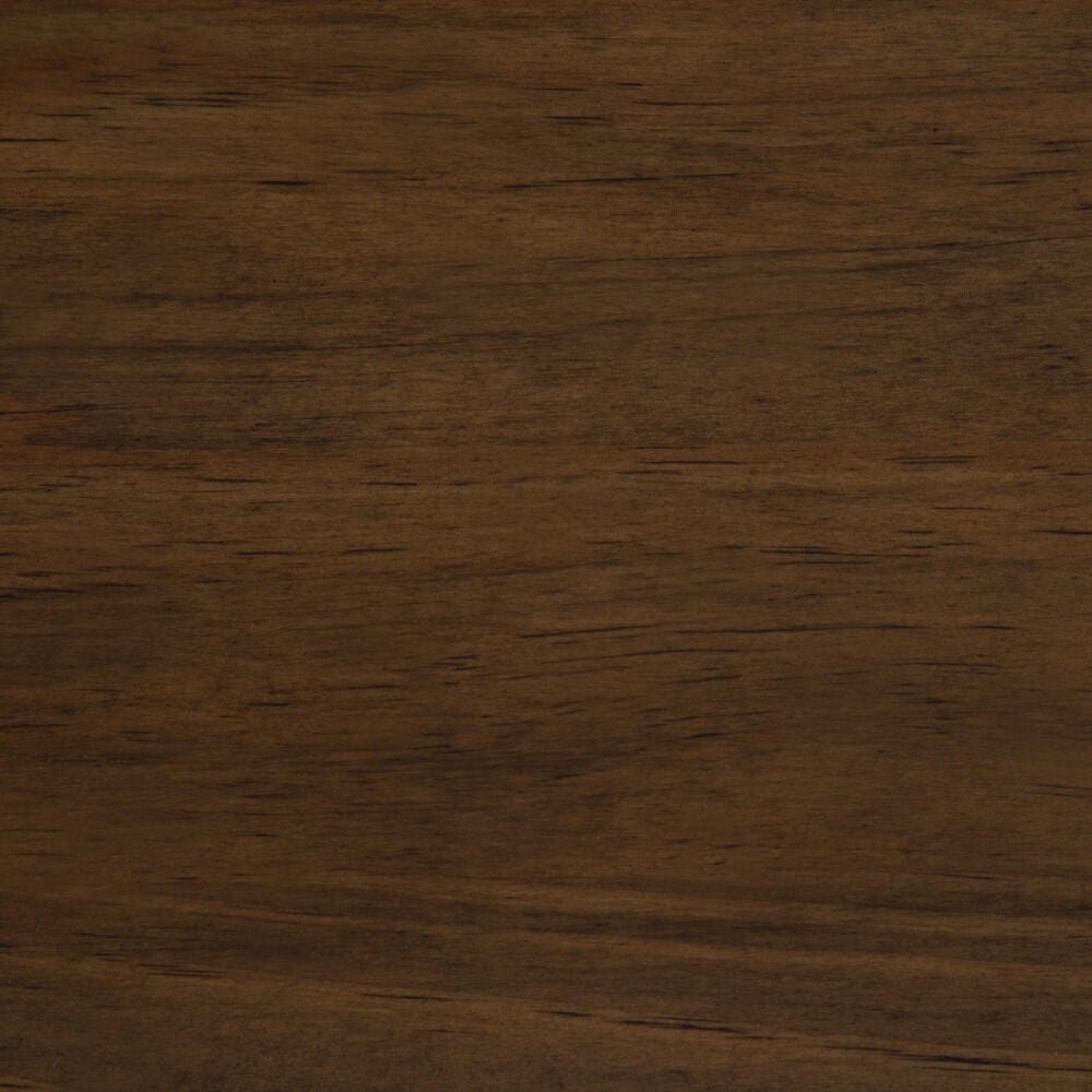 Swatch color Rustic Natural Aged Brown 