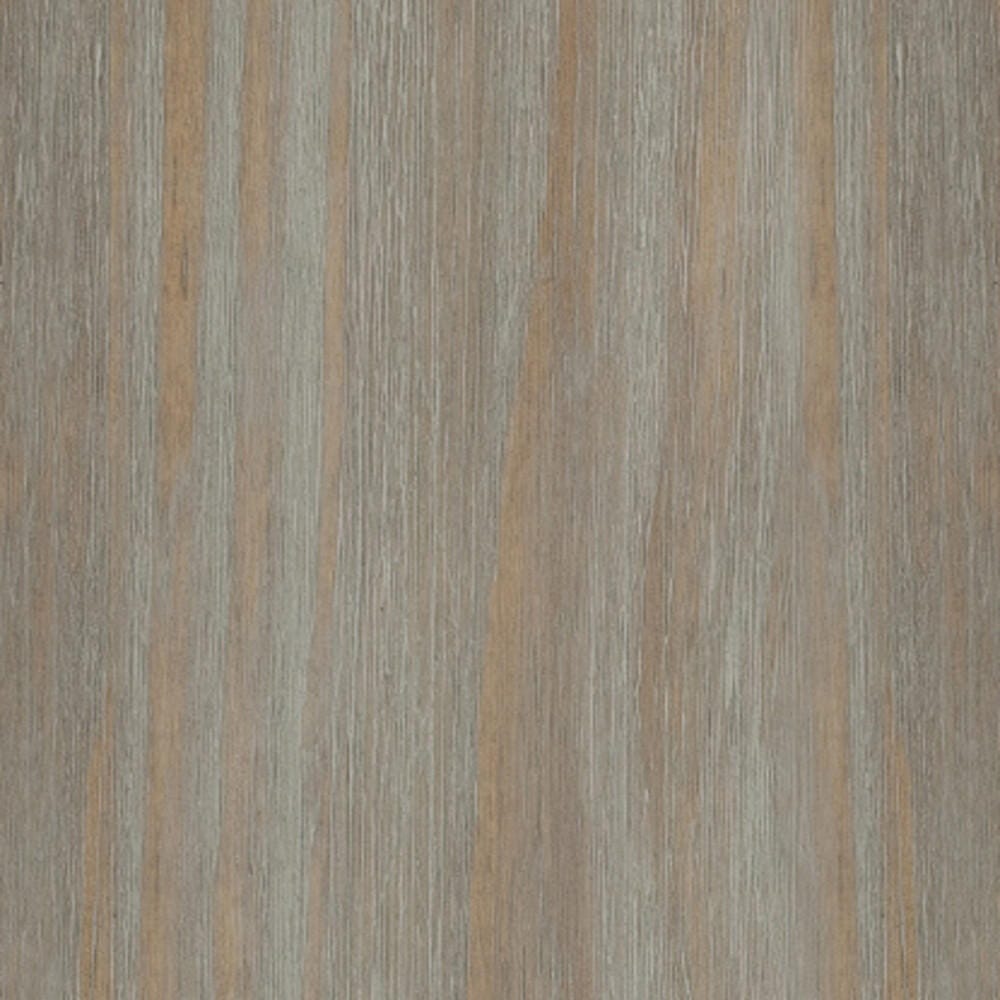 Select Color: Distressed Gray
