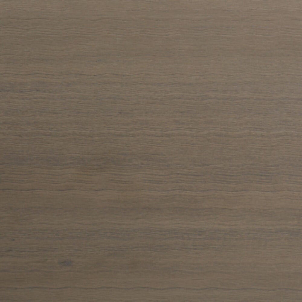 Select Color: Farmhouse Gray