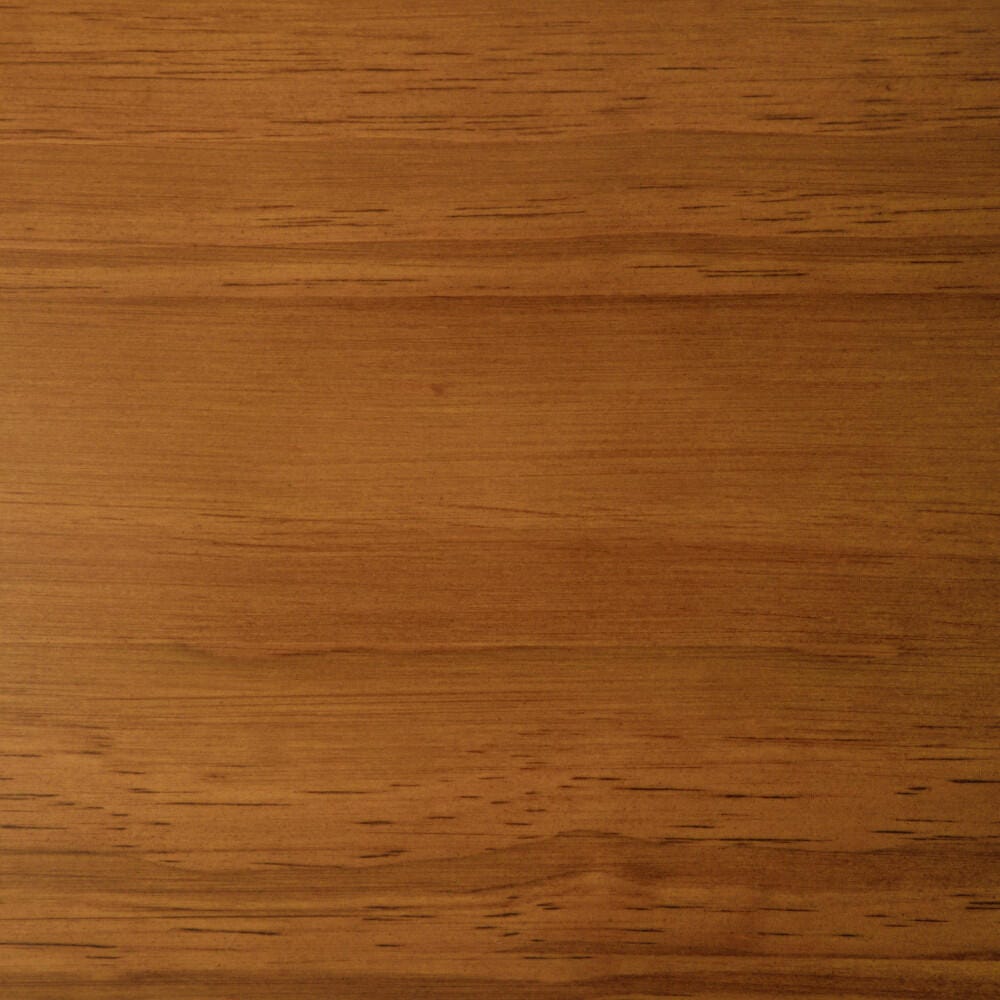 Select Color: Light Golden Brown