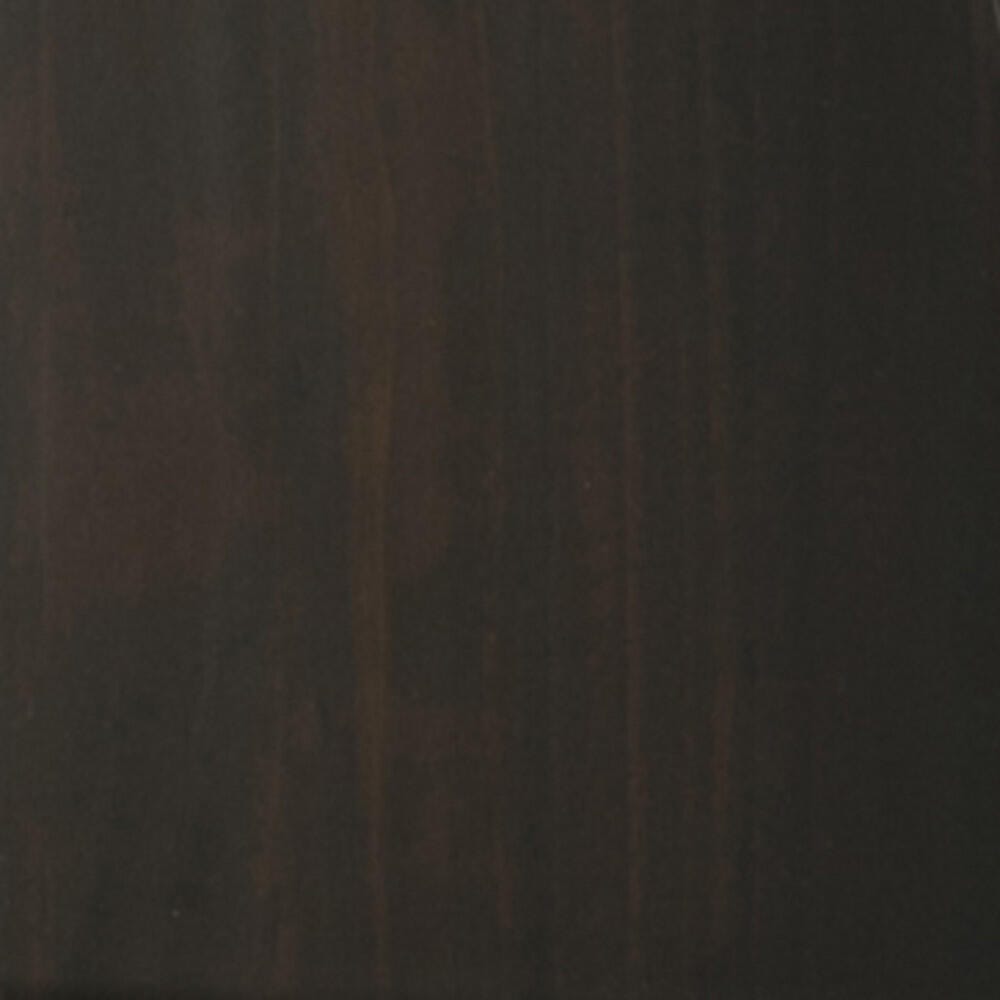 Swatch color Hickory Brown 