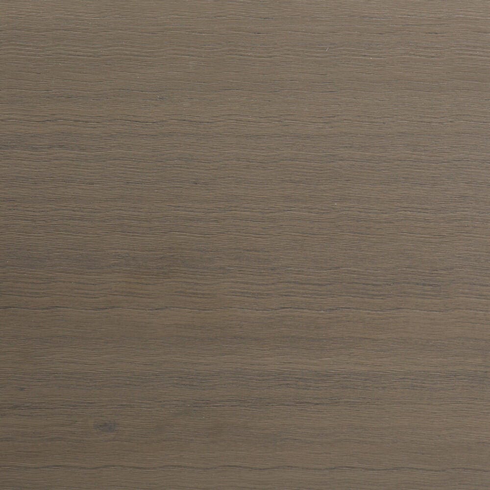 Select Color: Farmhouse Gray