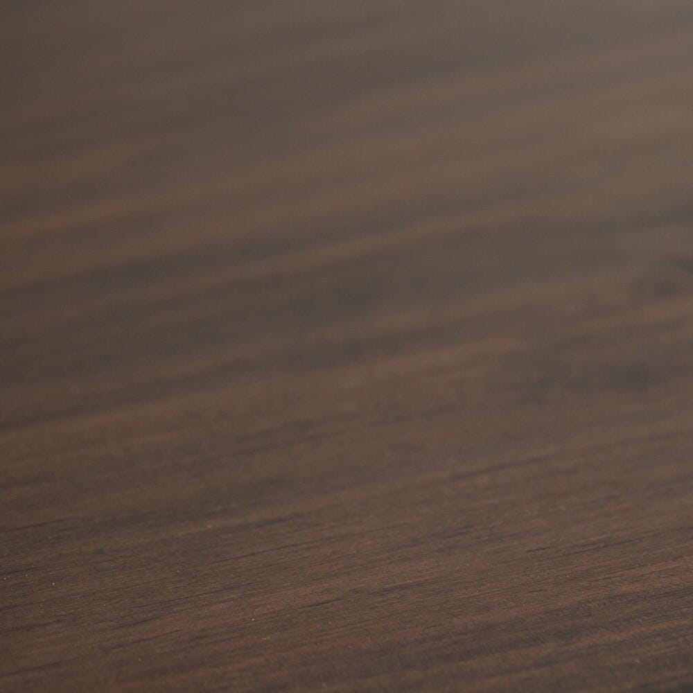 Select Color: Natural Aged Brown