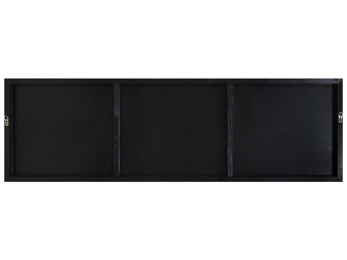 Empire Art Direct Passages Hand Painted Wall Art, , large