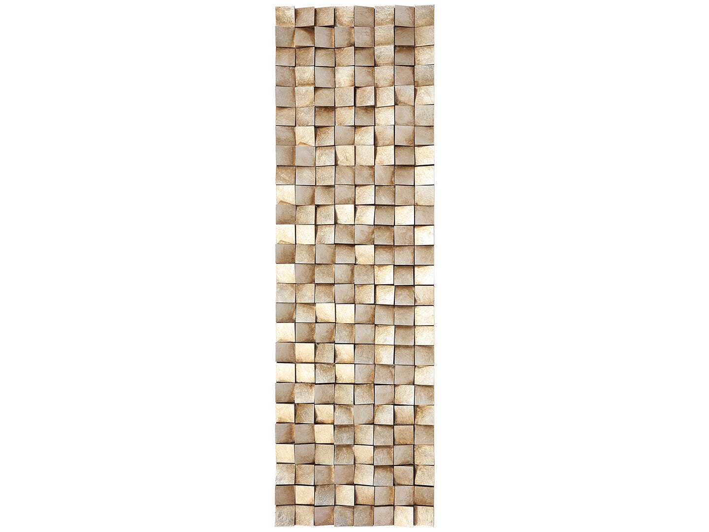 Empire Art Direct Textured II Hand Painted Wall Art, , large