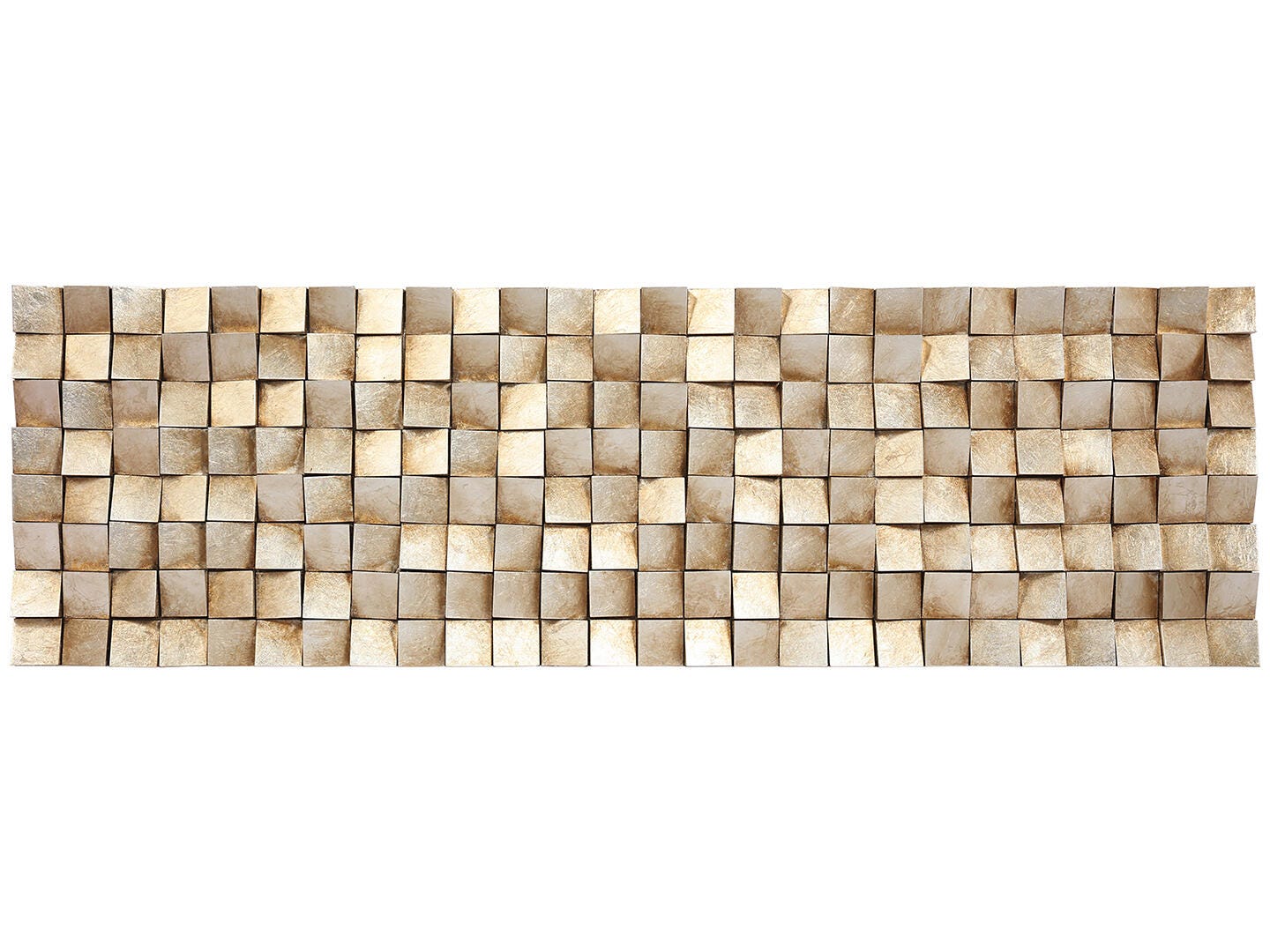 Empire Art Direct Textured II Hand Painted Wall Art, , large