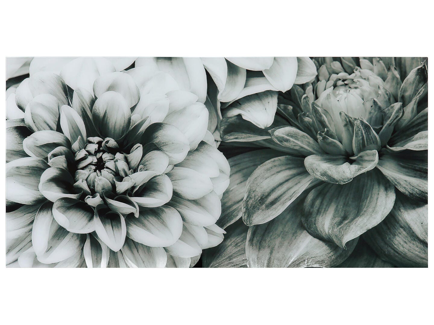 Empire Art Direct Deco Wall Art 36" x 72", , large