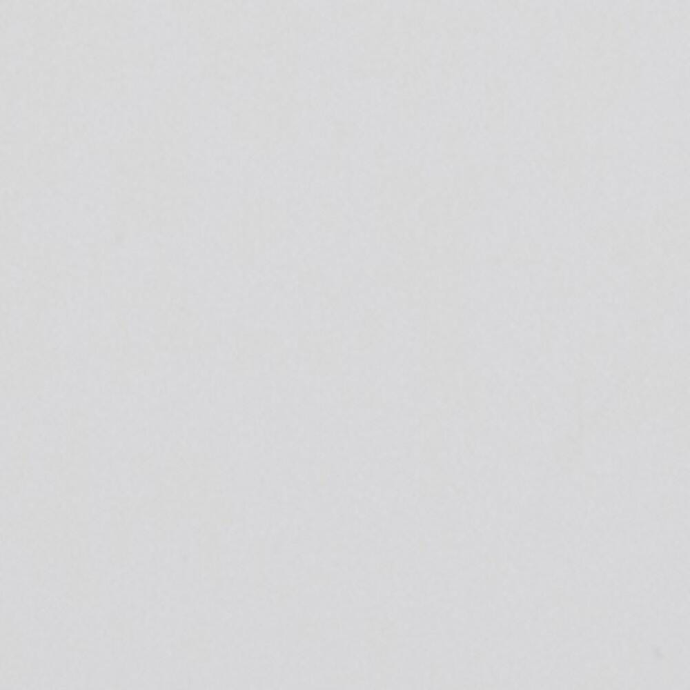 Swatch color White , product with this swatch is currently selected