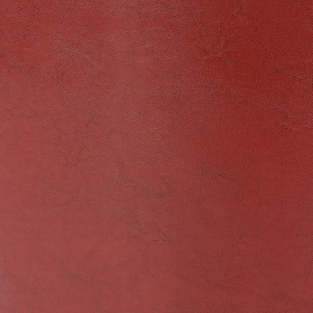 Select Color: Red