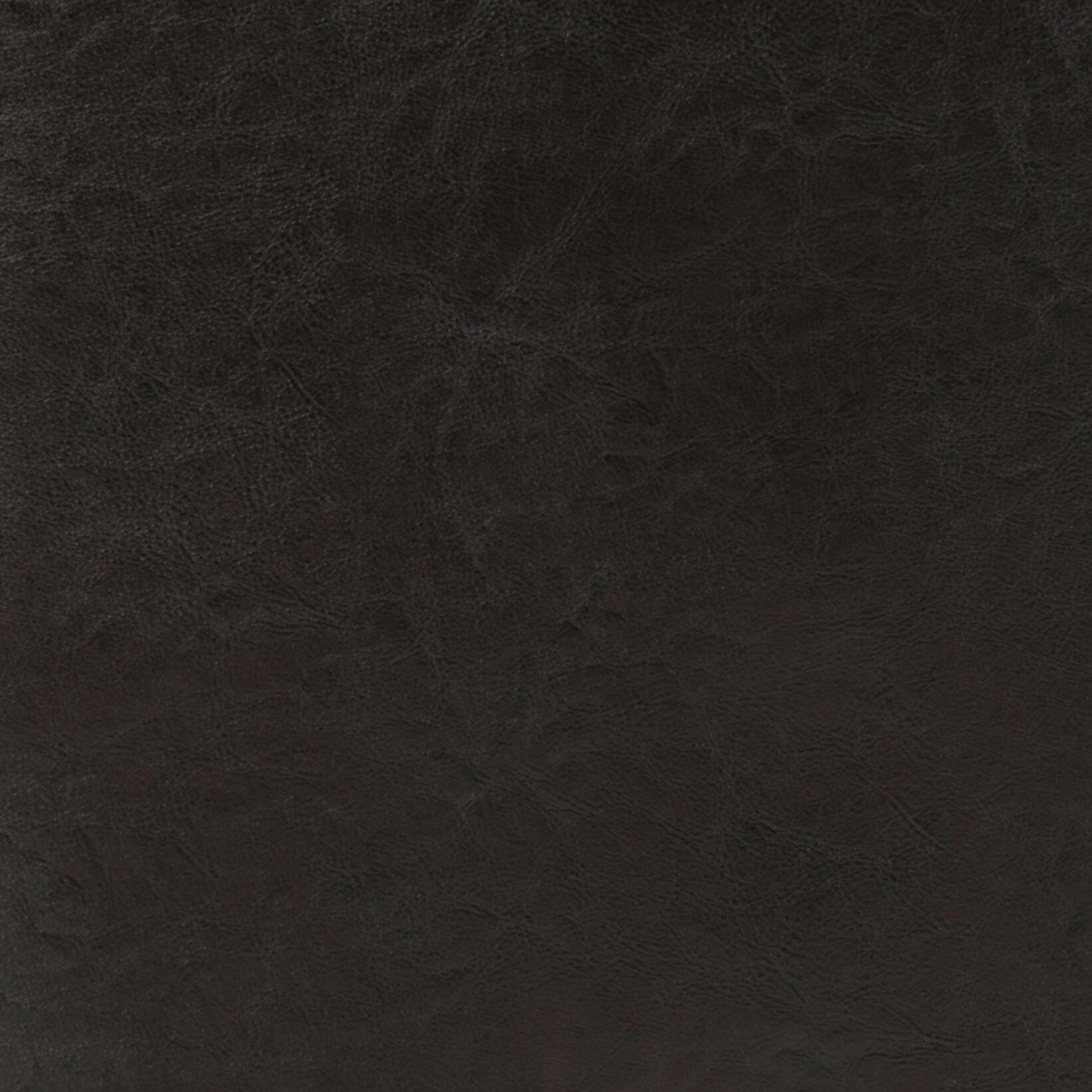 Select Color: Espresso