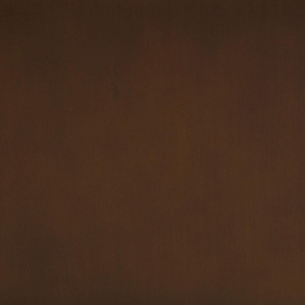 Swatch color Rustic Medium Brown 