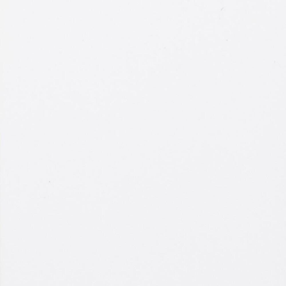 Swatch color White 