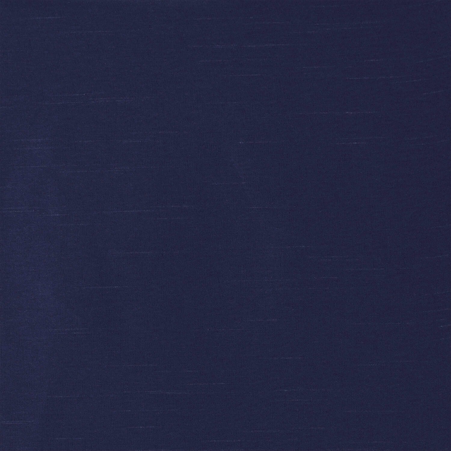 Swatch color Navy 