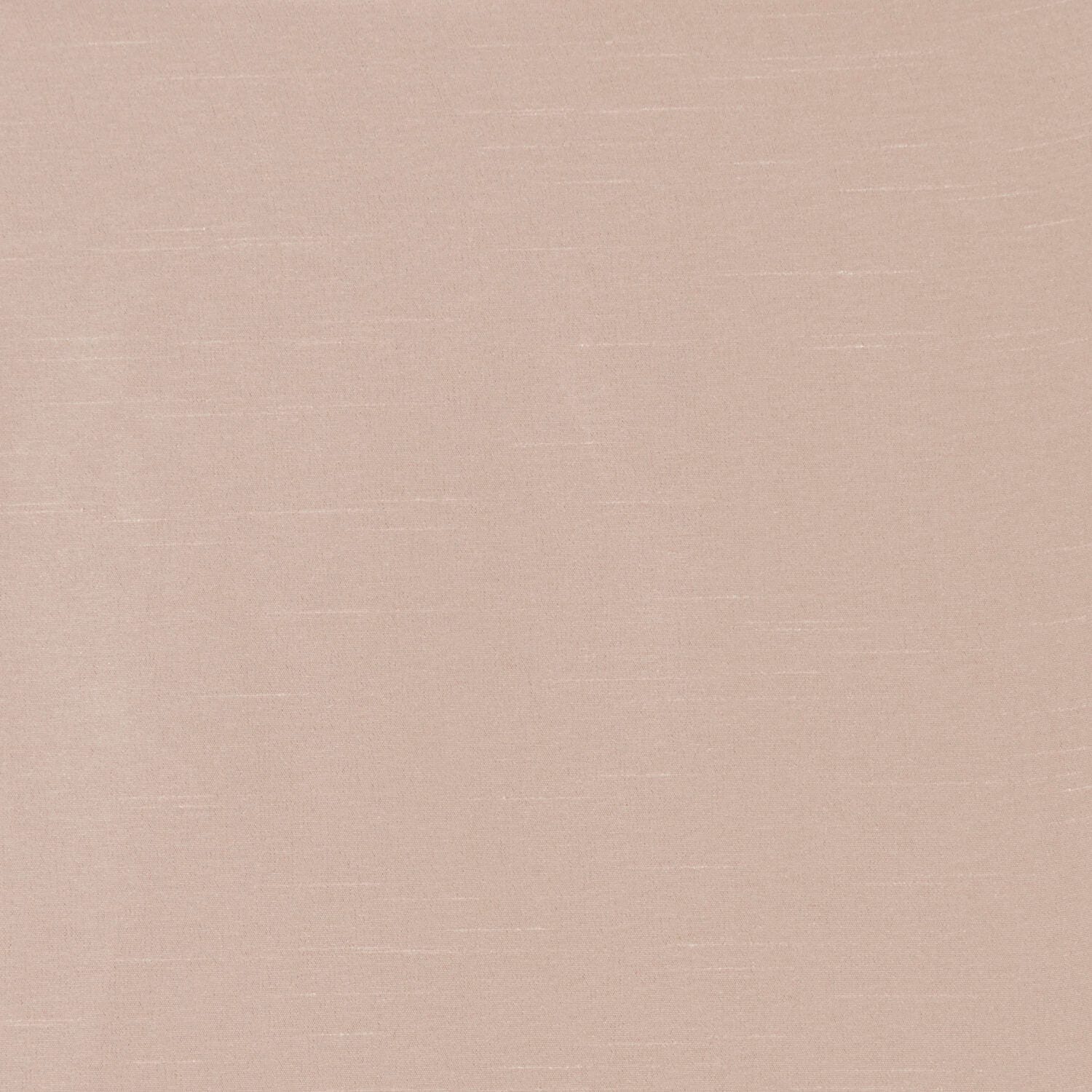Swatch color Blush 