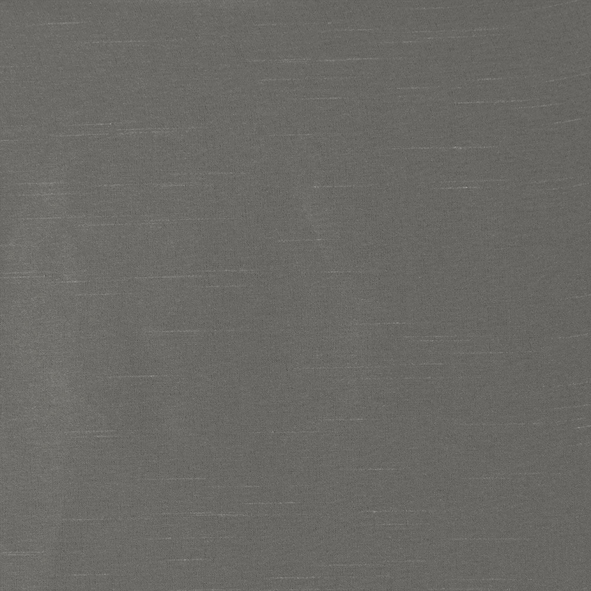 Swatch color Charcoal 