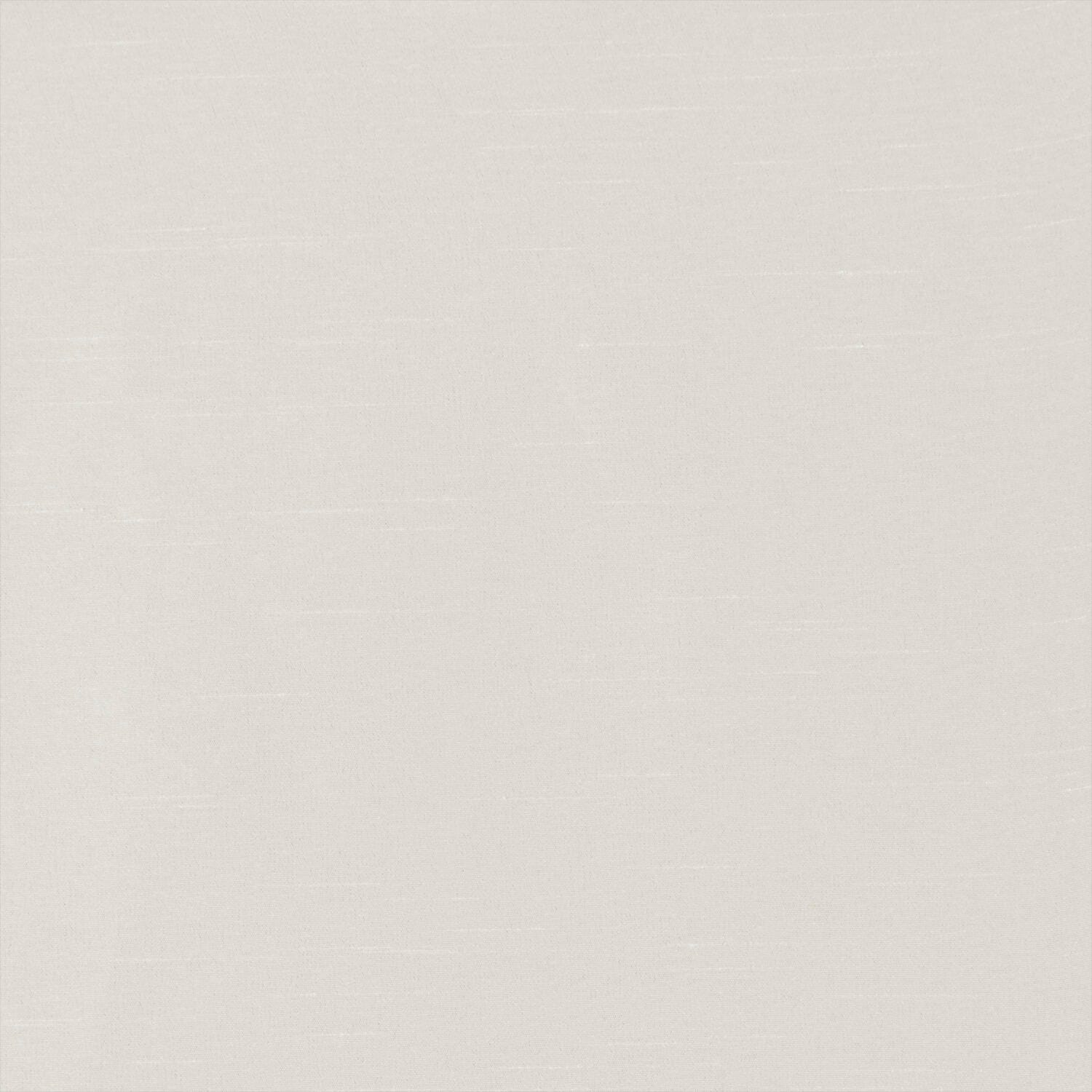 Select Color: White