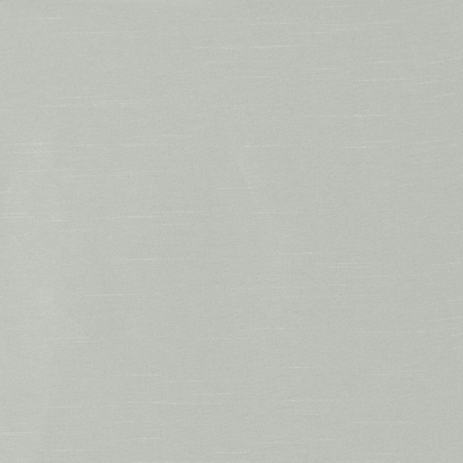 Swatch color Dusty Aqua 
