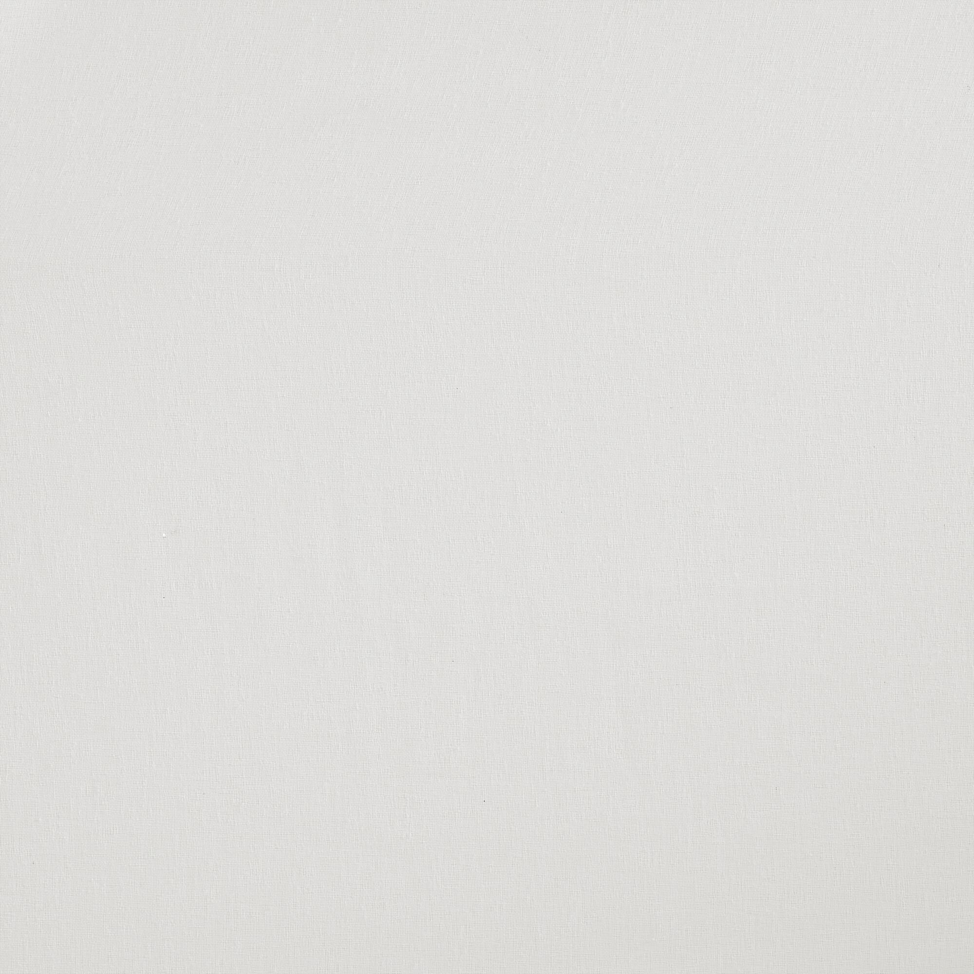 Swatch color White , product with this swatch is currently selected