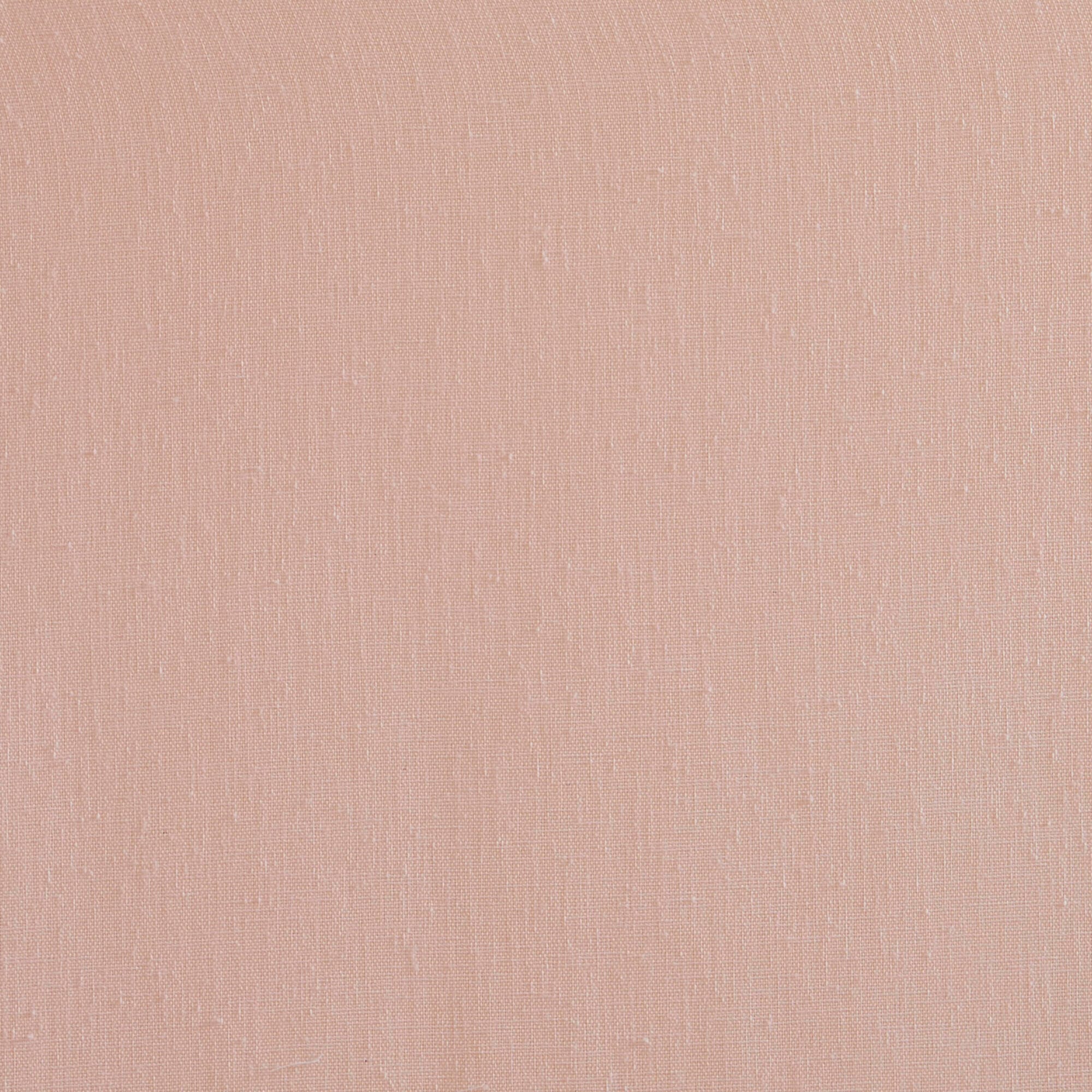 Swatch color Blush 