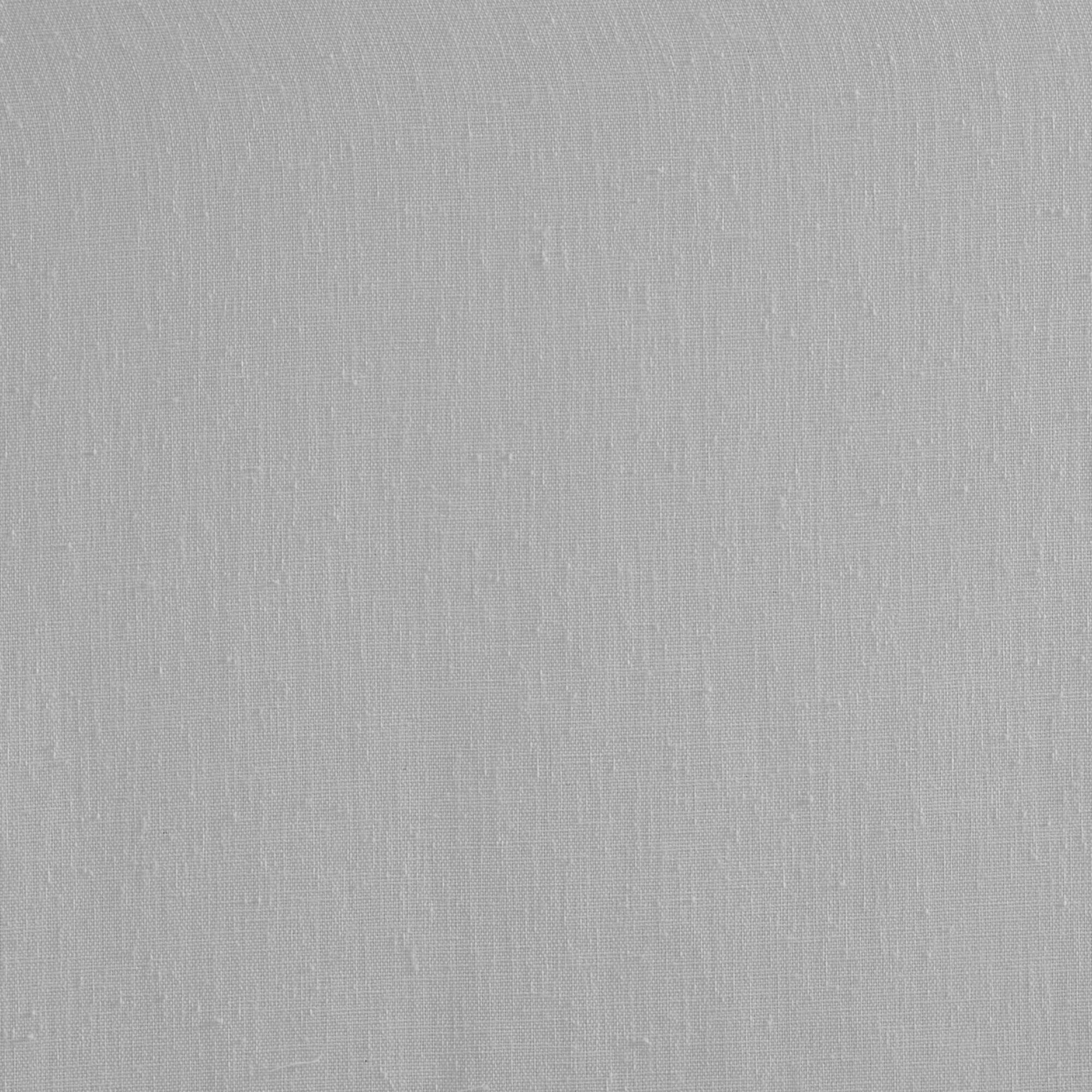 Swatch color Gray 