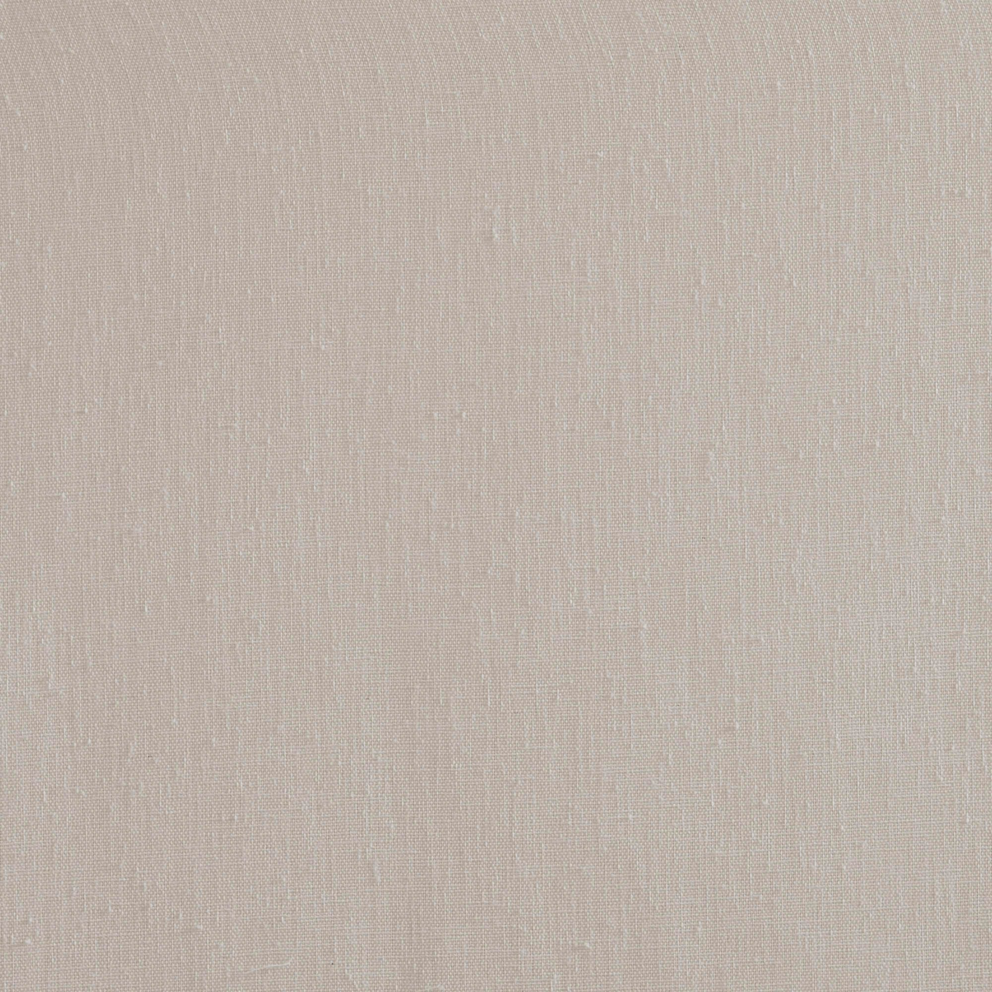 Swatch color Linen 