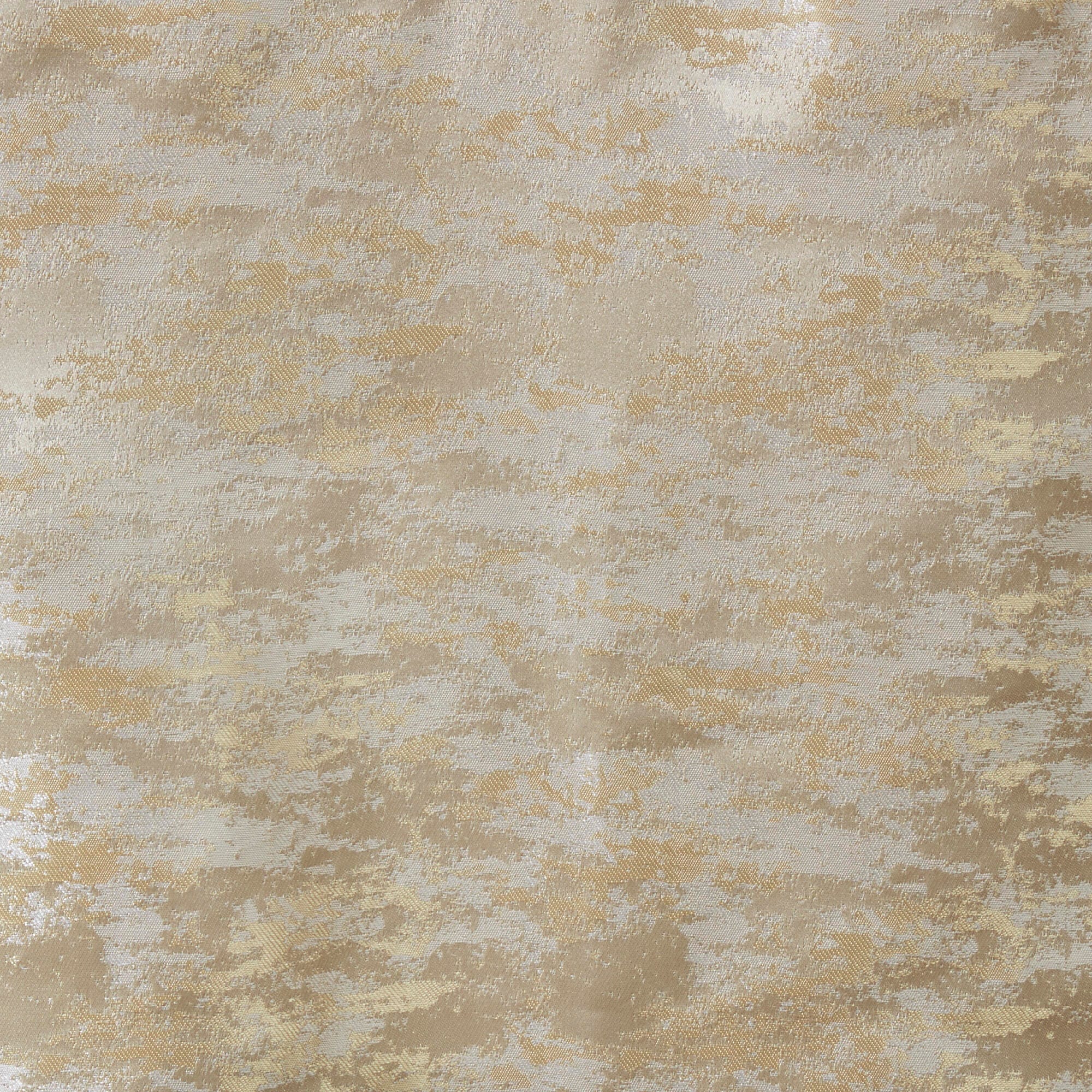 Swatch color Gold , product with this swatch is currently selected