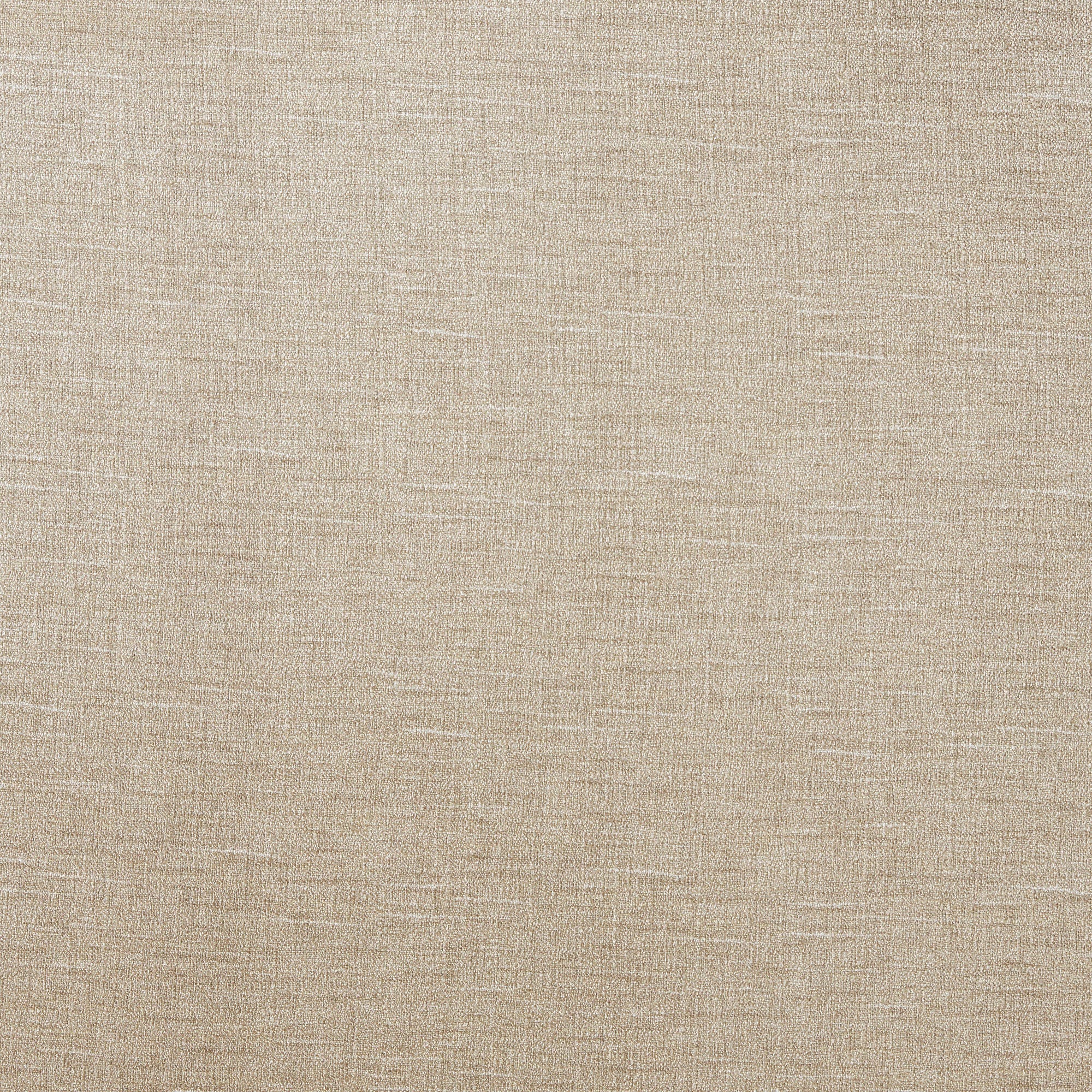 Select Color: Taupe