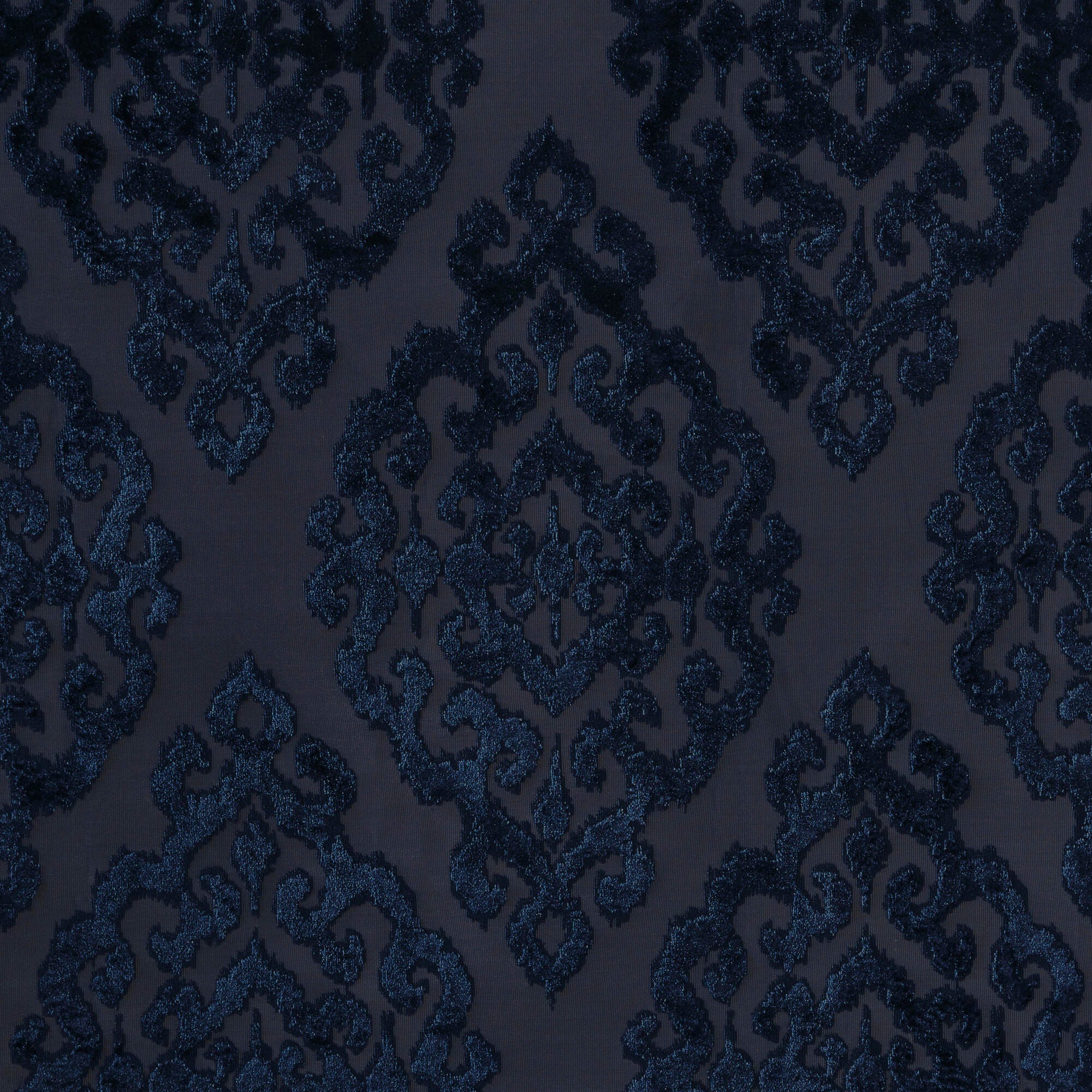 Swatch color Navy 