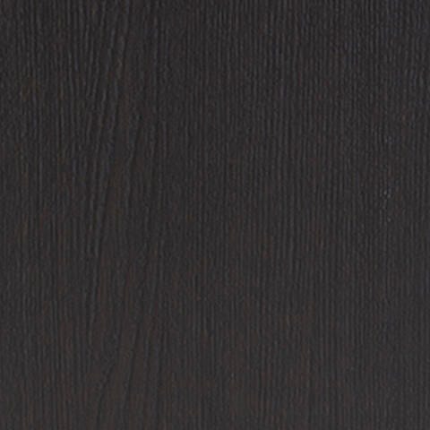 Swatch color Dark Brown 