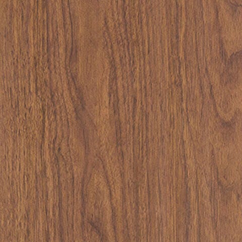 Swatch color Walnut Brown , product with this swatch is currently selected