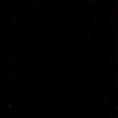 Swatch color Black/Brown , product with this swatch is currently selected