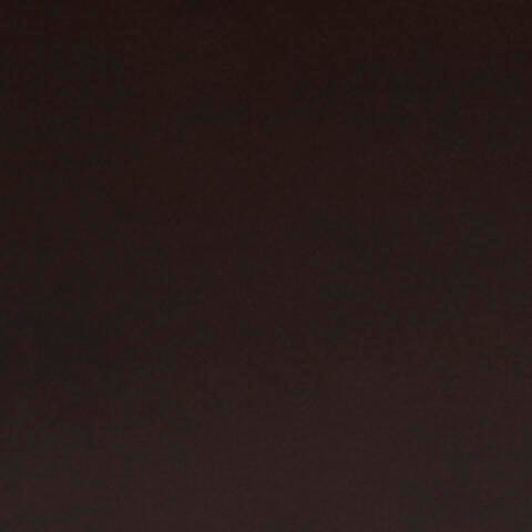 Swatch color Brown 