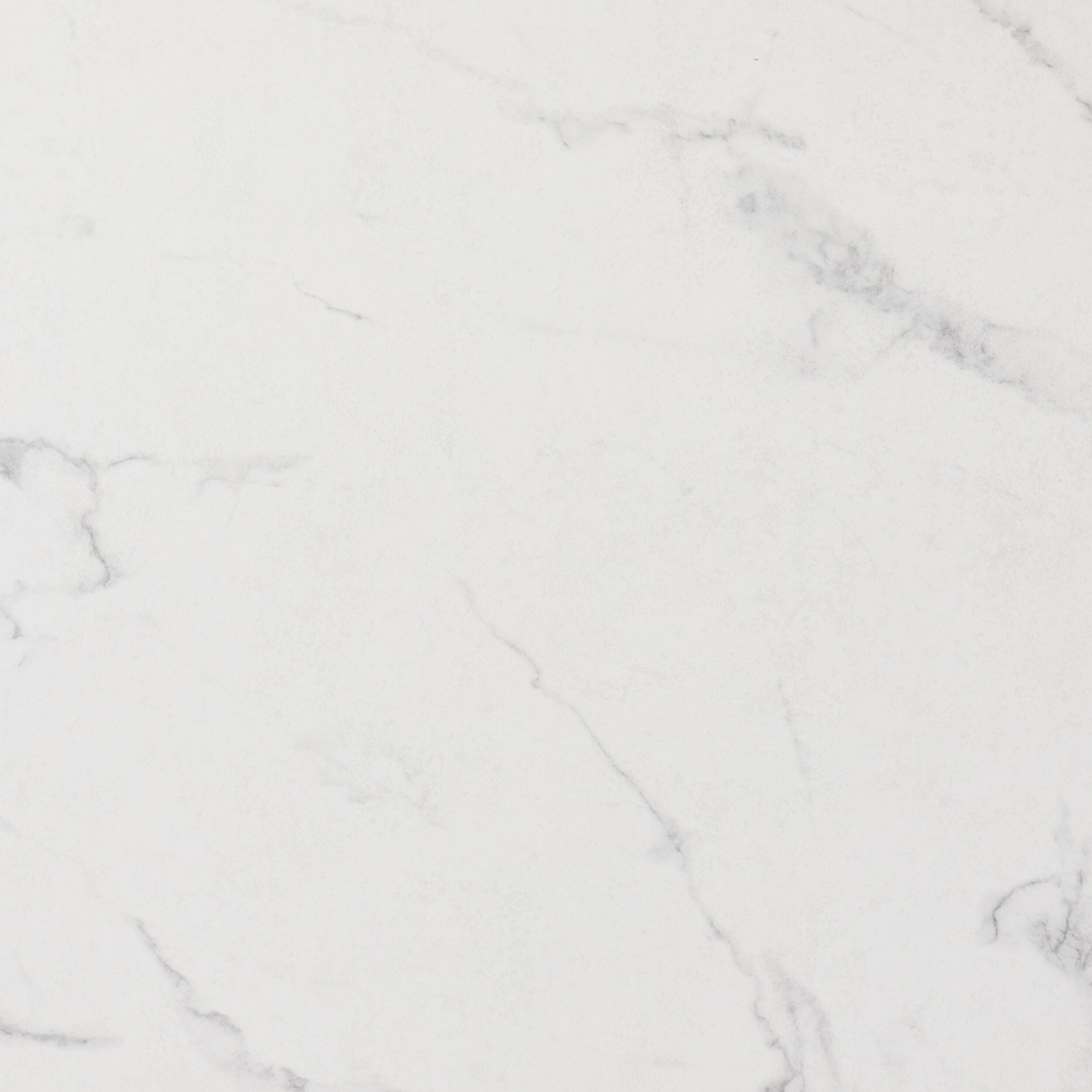 Southern Enterprises Kalyu Modern Faux Marble Cocktail Table, , swatch