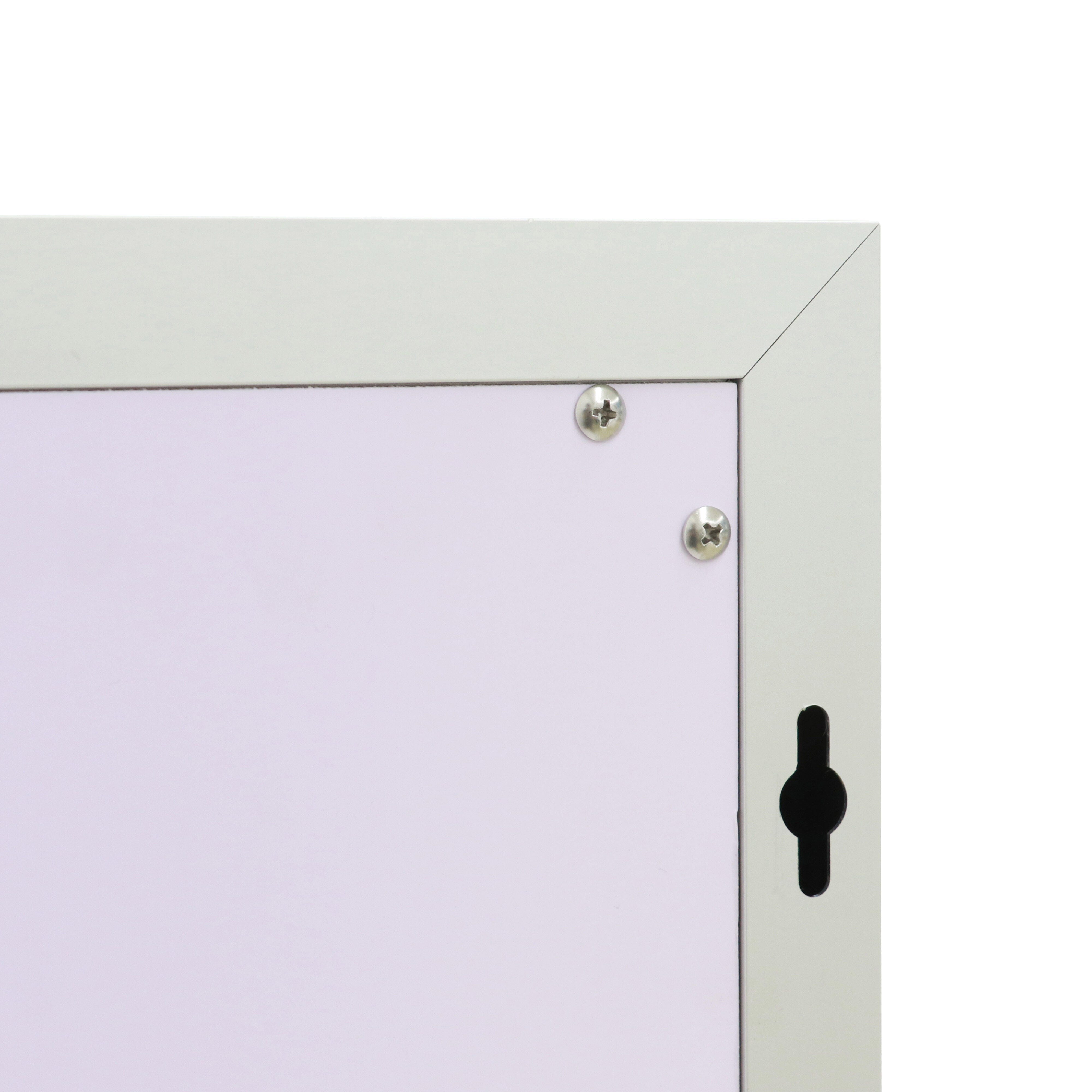 TOV Furniture Lola Vanity Mirror, , large