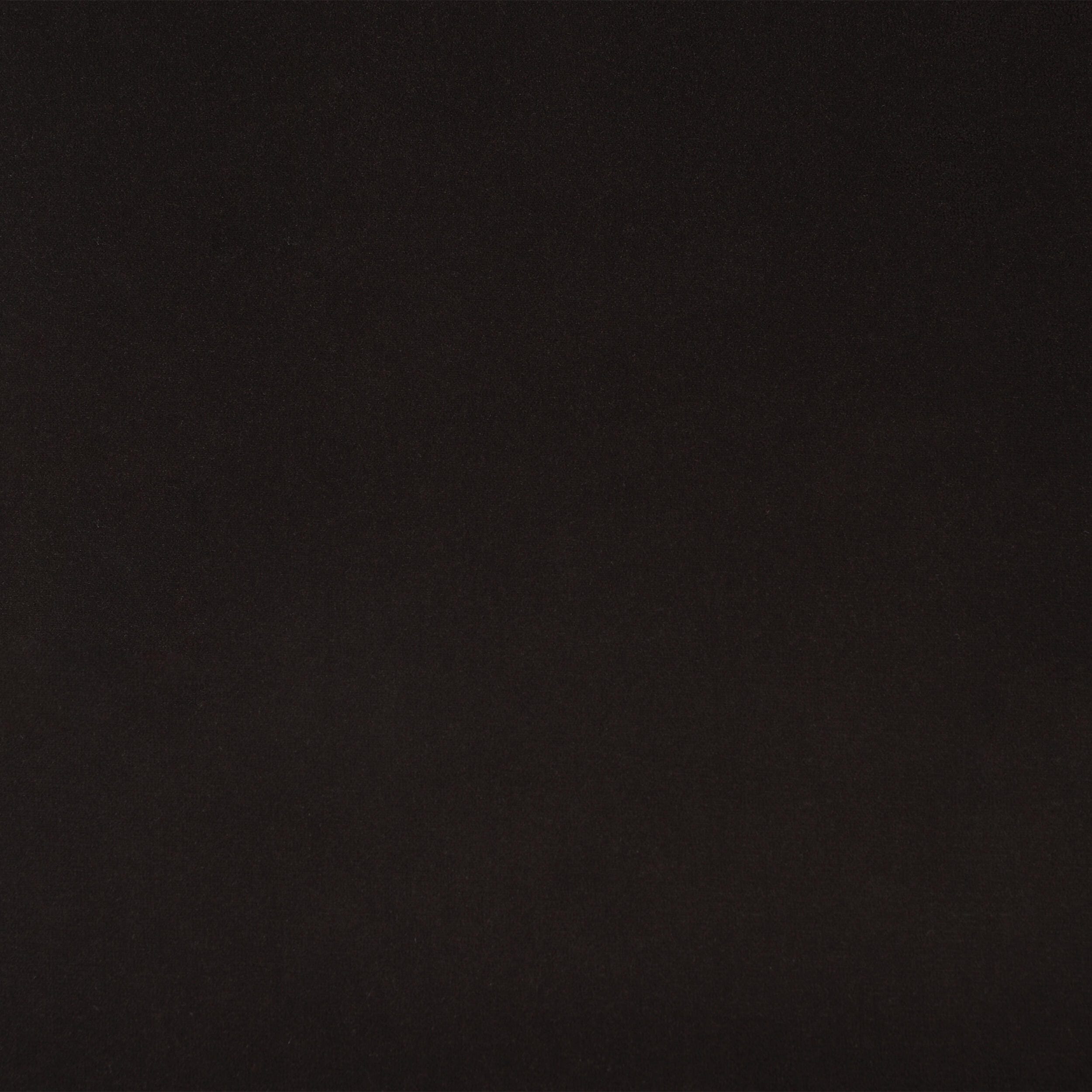 Swatch color Deep Brown 